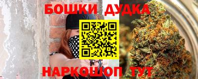 индика Славянск-на-Кубани