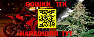 СК Славгород
